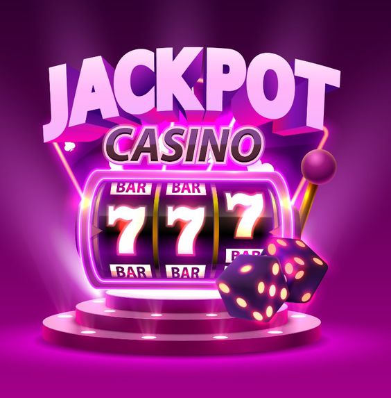 Free casino games to play except to win real money!