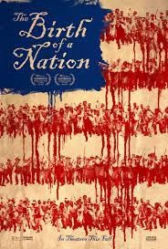 ดูหนังออนไลน์  The Birth of a Nation  ดูหนัง2023